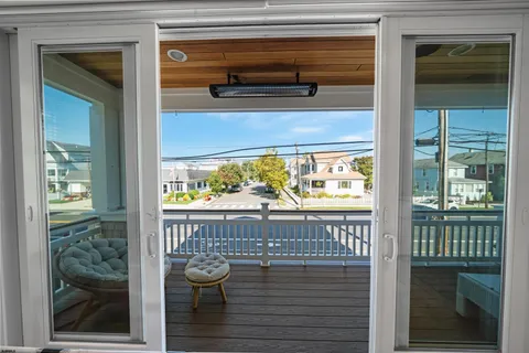 $1,975,000 | 1331 Bay Avenue, Ocean City, NJ 08226