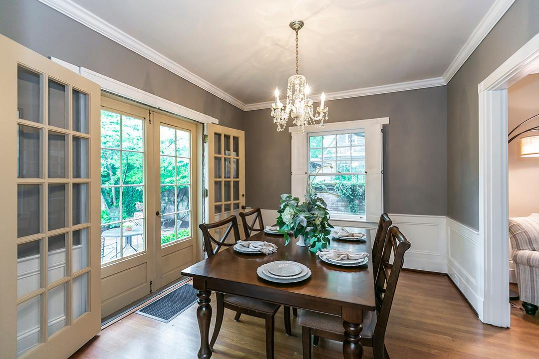 215 Irvine Road Lexington, KY 40502 - Photo 18 of 54 Listing Photo