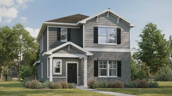 $406,990 | 555 Oak Opening Drive, Stoughton, WI 53589