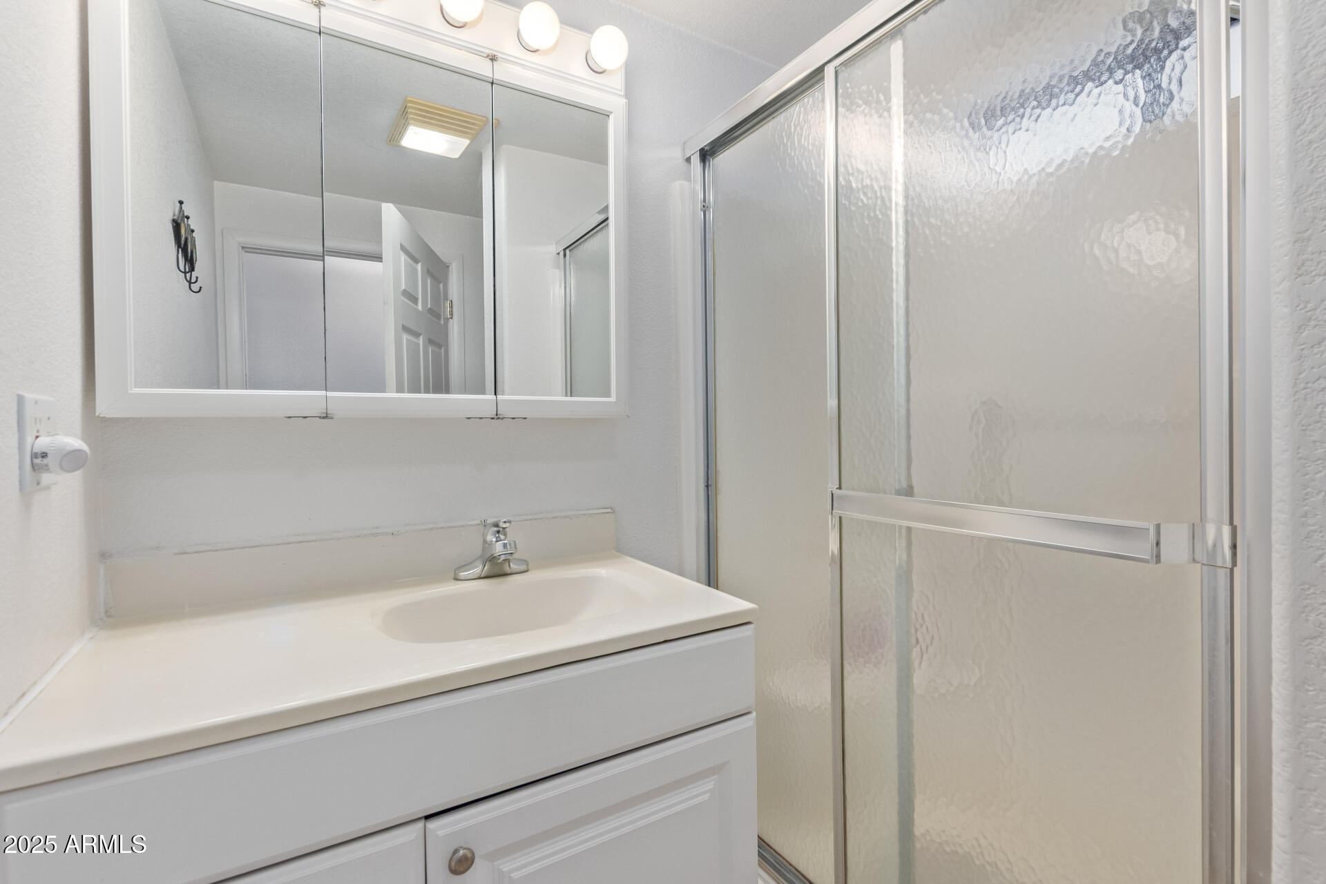 17200 West Bell Road, Unit 77 Surprise, AZ 85374 - Photo 13 of 37 15-Bell
