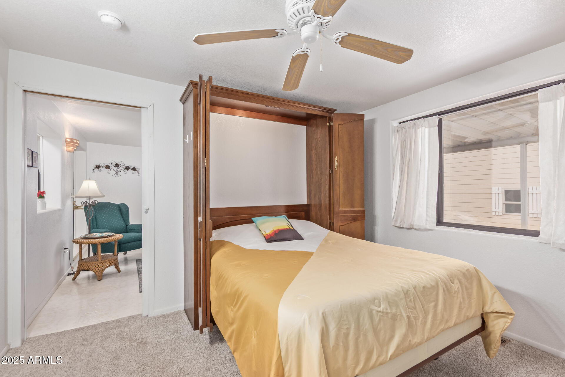 17200 West Bell Road, Unit 77 Surprise, AZ 85374 - Photo 14 of 37 16-Bell