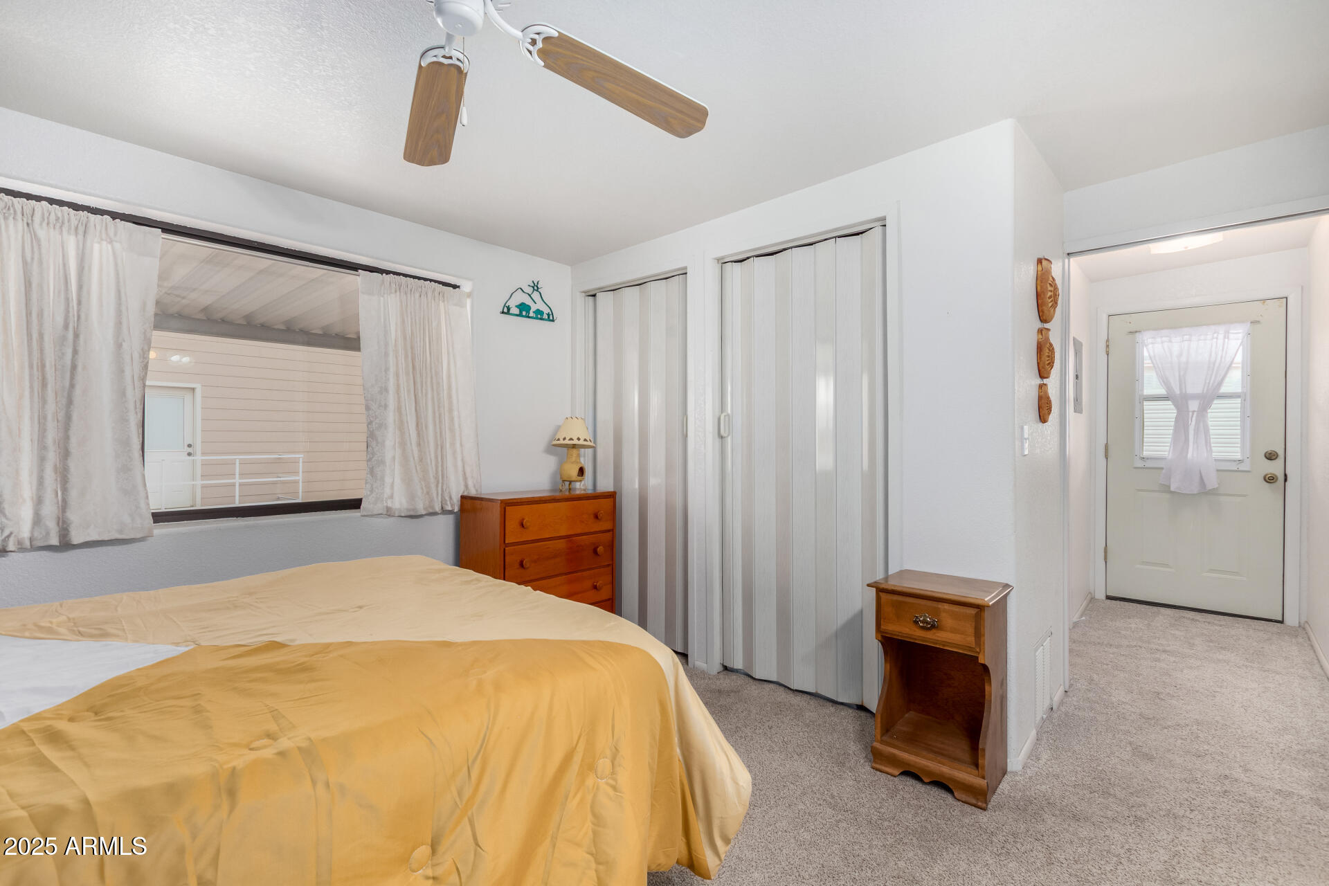 17200 West Bell Road, Unit 77 Surprise, AZ 85374 - Photo 15 of 37 05-Bell