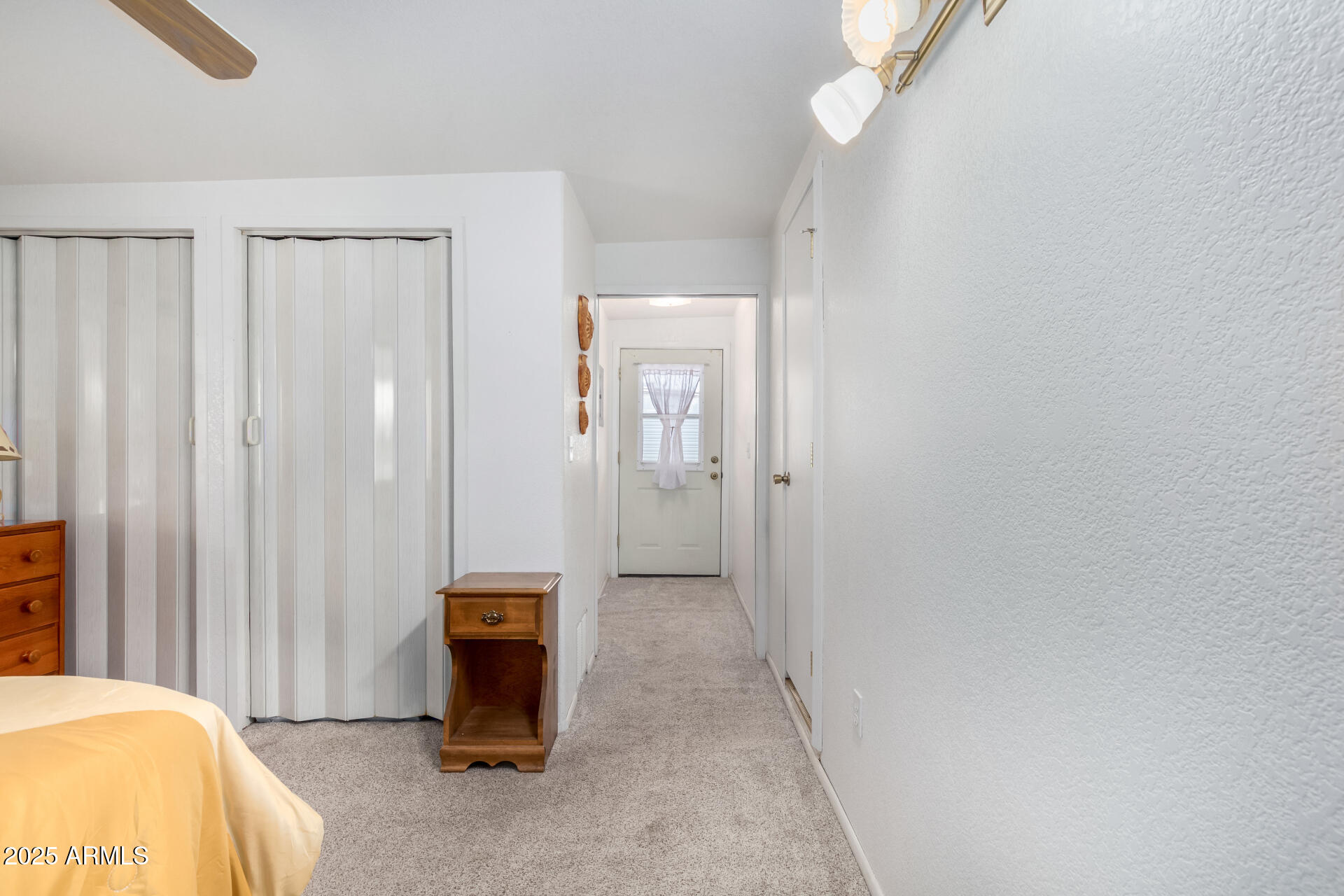 17200 West Bell Road, Unit 77 Surprise, AZ 85374 - Photo 16 of 37 06-Bell