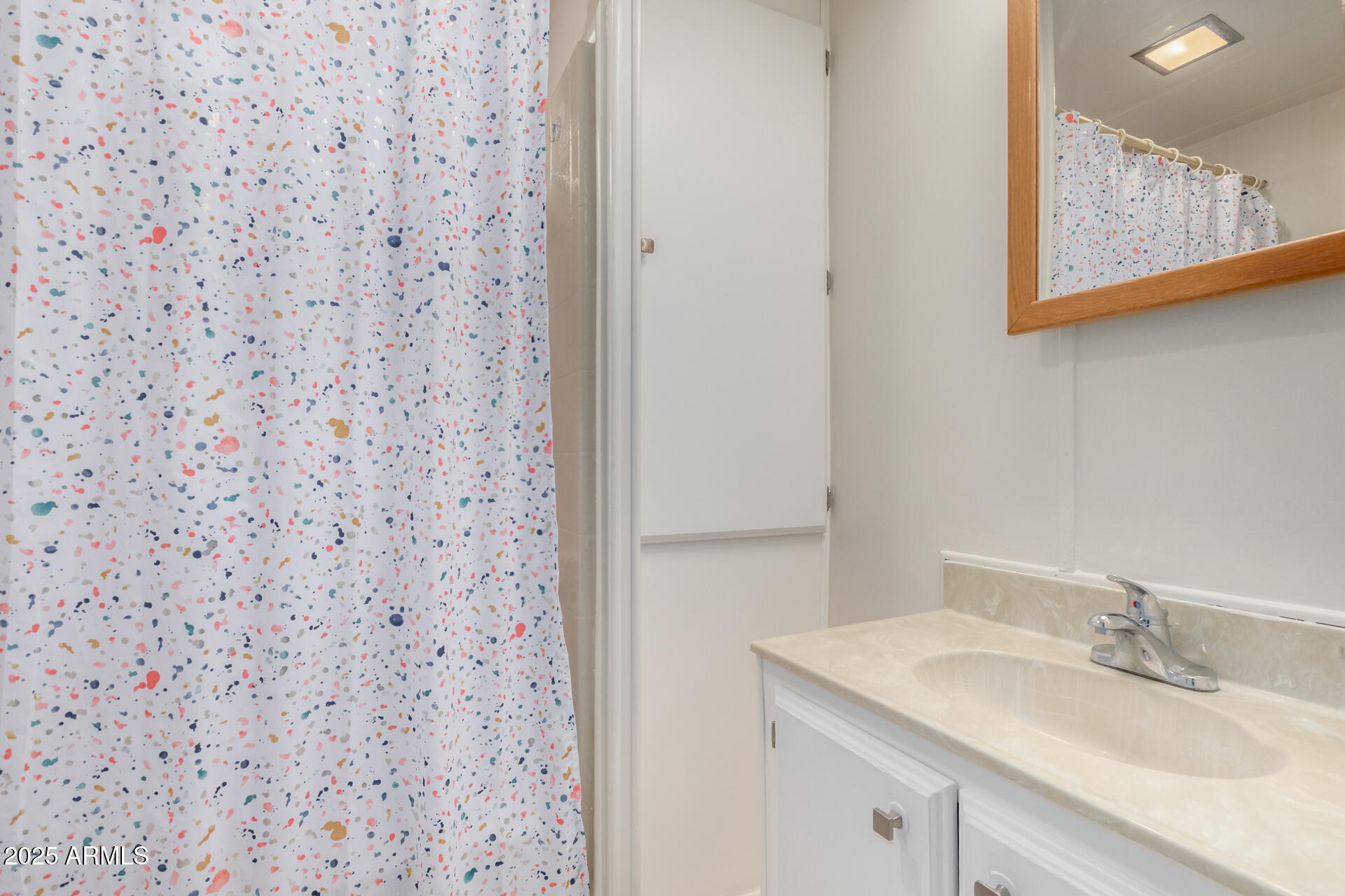17200 West Bell Road, Unit 77 Surprise, AZ 85374 - Photo 17 of 37 07-Bell