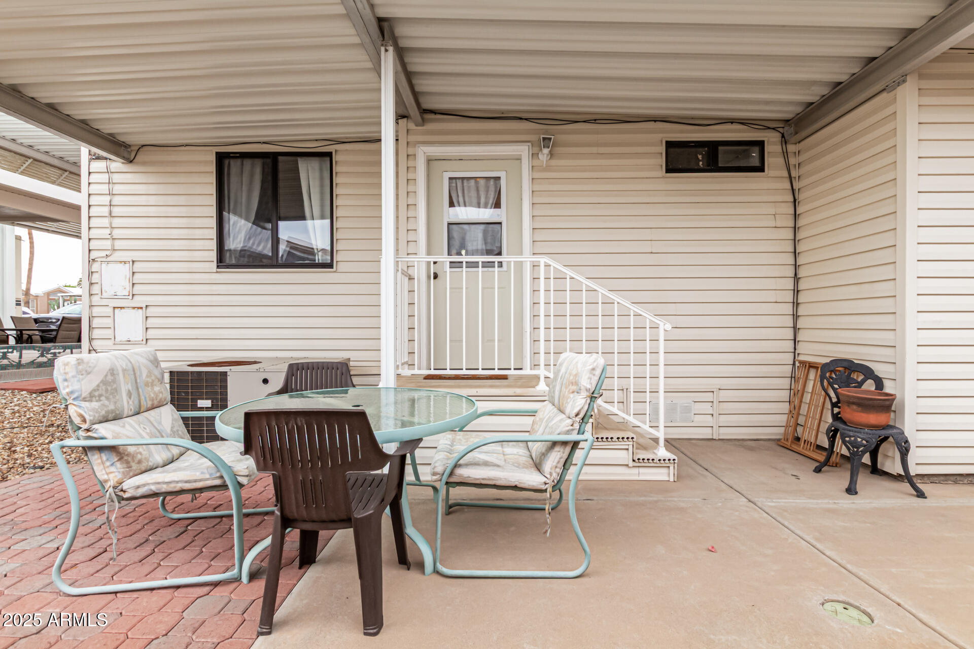 17200 West Bell Road, Unit 77 Surprise, AZ 85374 - Photo 19 of 37 08-Bell