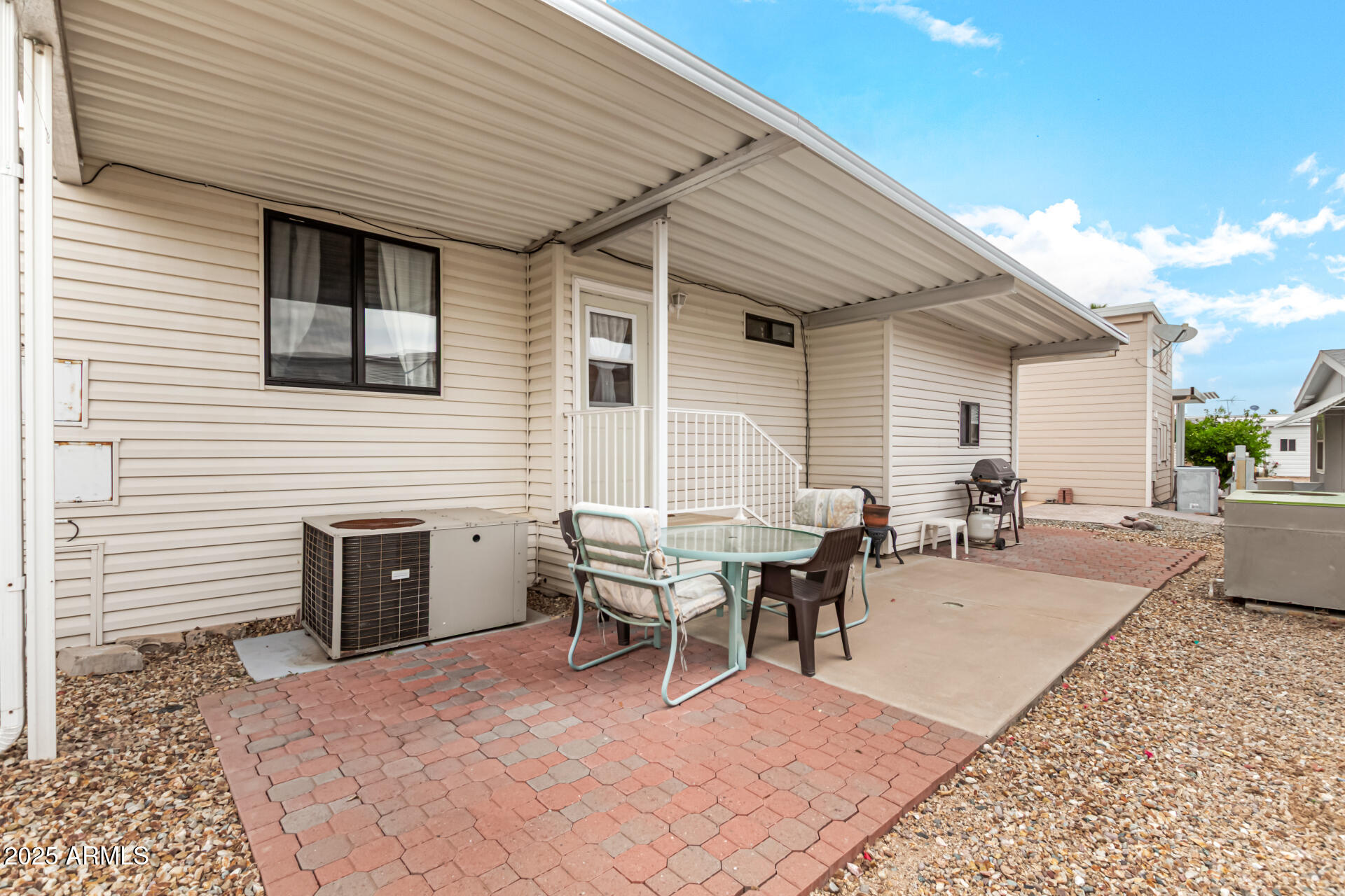 17200 West Bell Road, Unit 77 Surprise, AZ 85374 - Photo 20 of 37 09-Bell