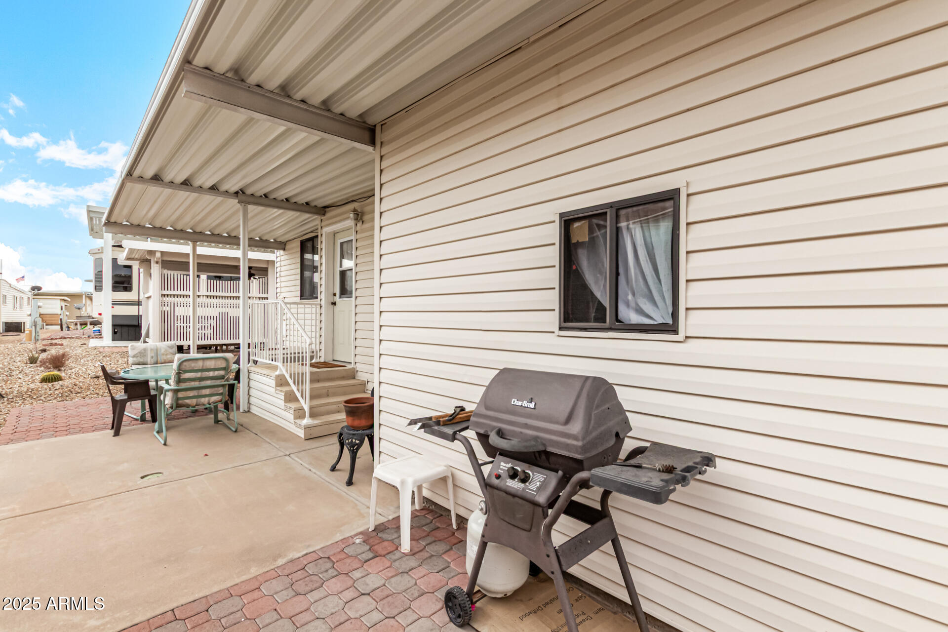 17200 West Bell Road, Unit 77 Surprise, AZ 85374 - Photo 21 of 37 10-Bell