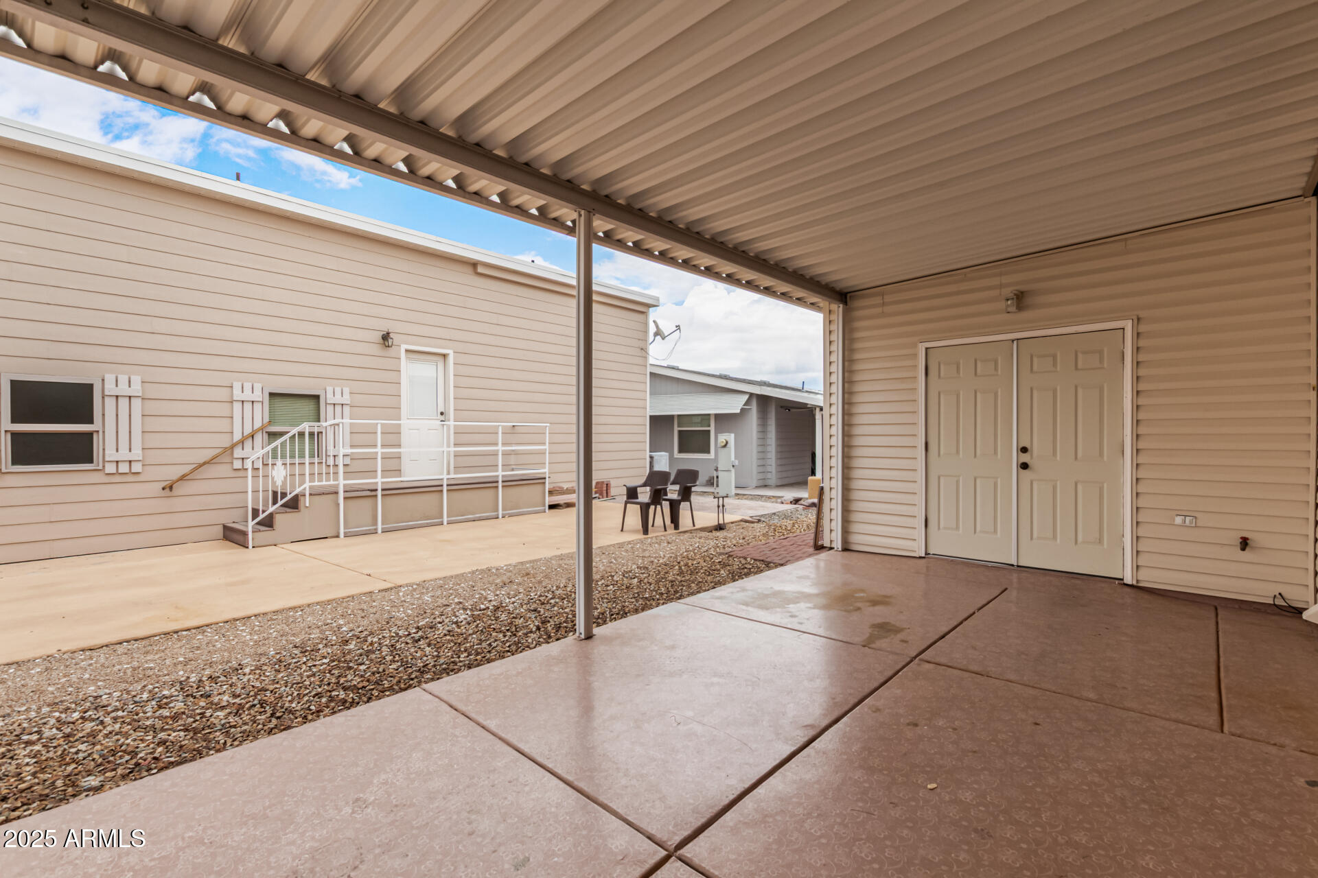 17200 West Bell Road, Unit 77 Surprise, AZ 85374 - Photo 22 of 37 01-Bell