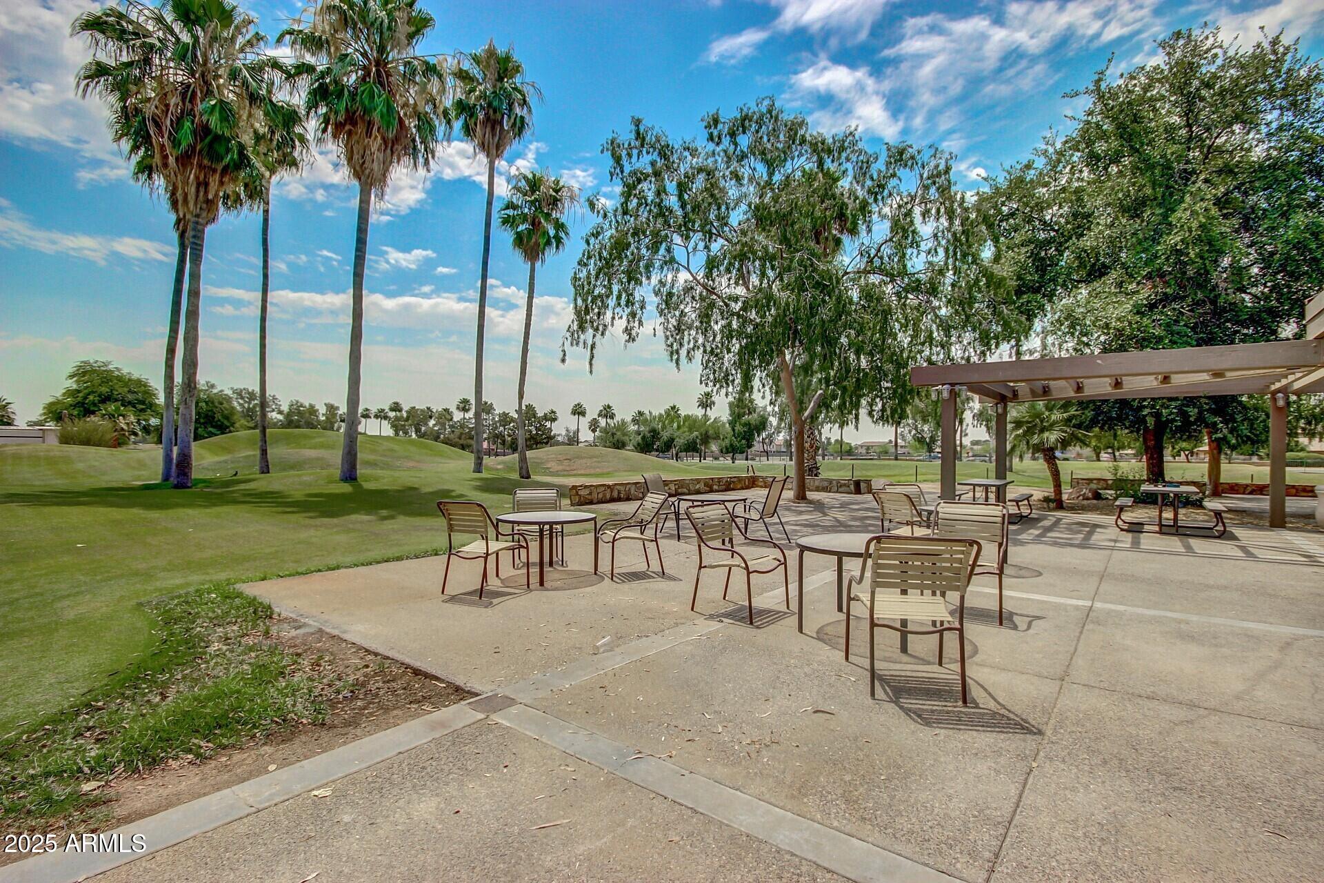 17200 West Bell Road, Unit 77 Surprise, AZ 85374 - Photo 27 of 37 20 - Bell UNIT 2125