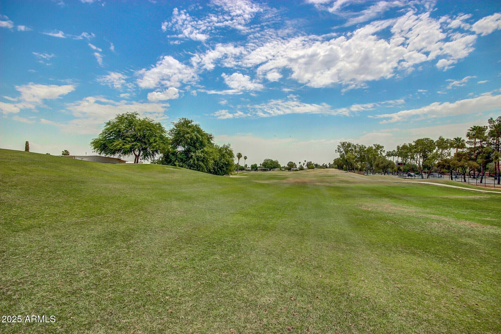 17200 West Bell Road, Unit 77 Surprise, AZ 85374 - Photo 28 of 37 21 - Bell UNIT 2125