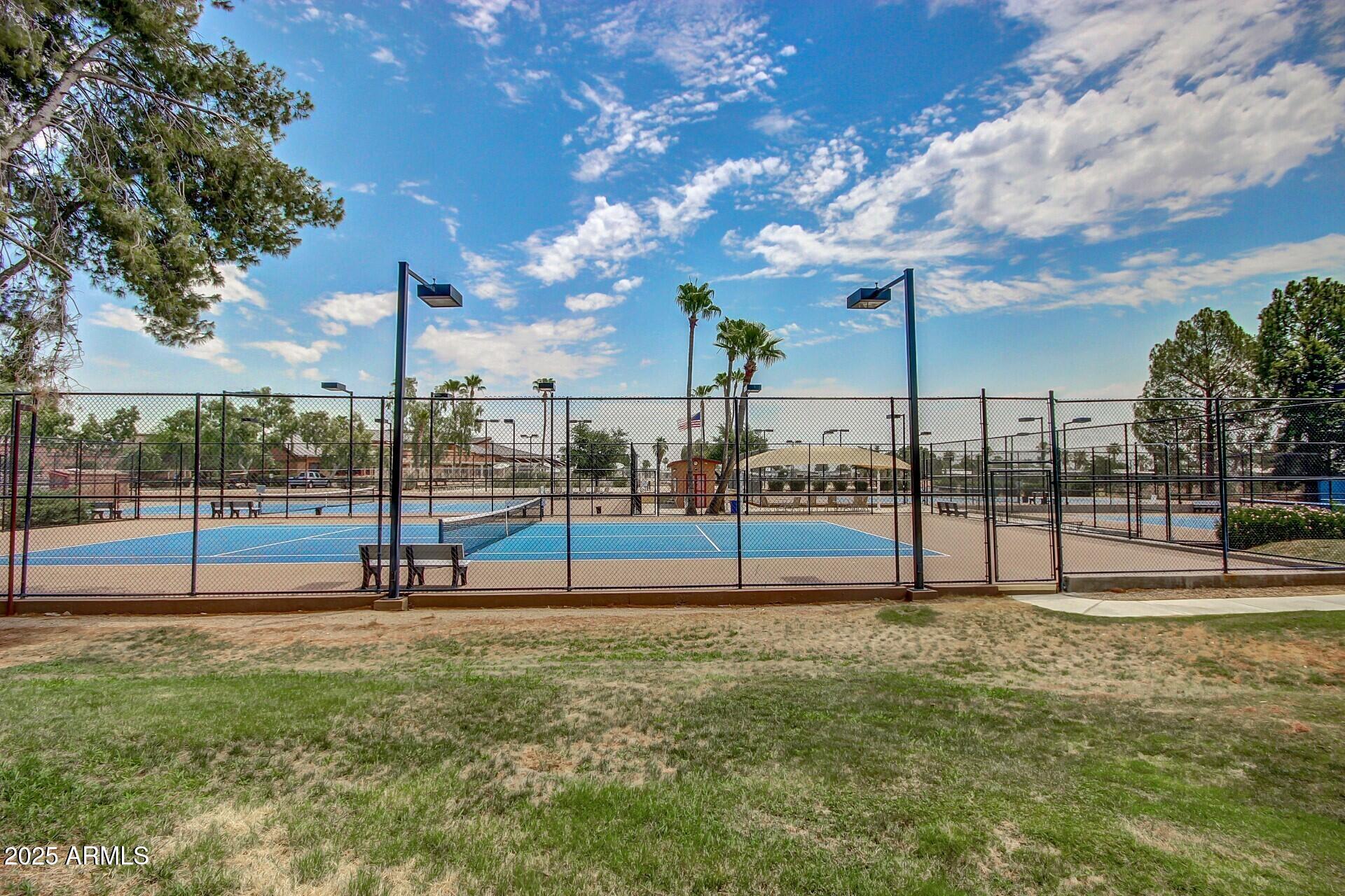 17200 West Bell Road, Unit 77 Surprise, AZ 85374 - Photo 29 of 37 22 - Bell UNIT 2125