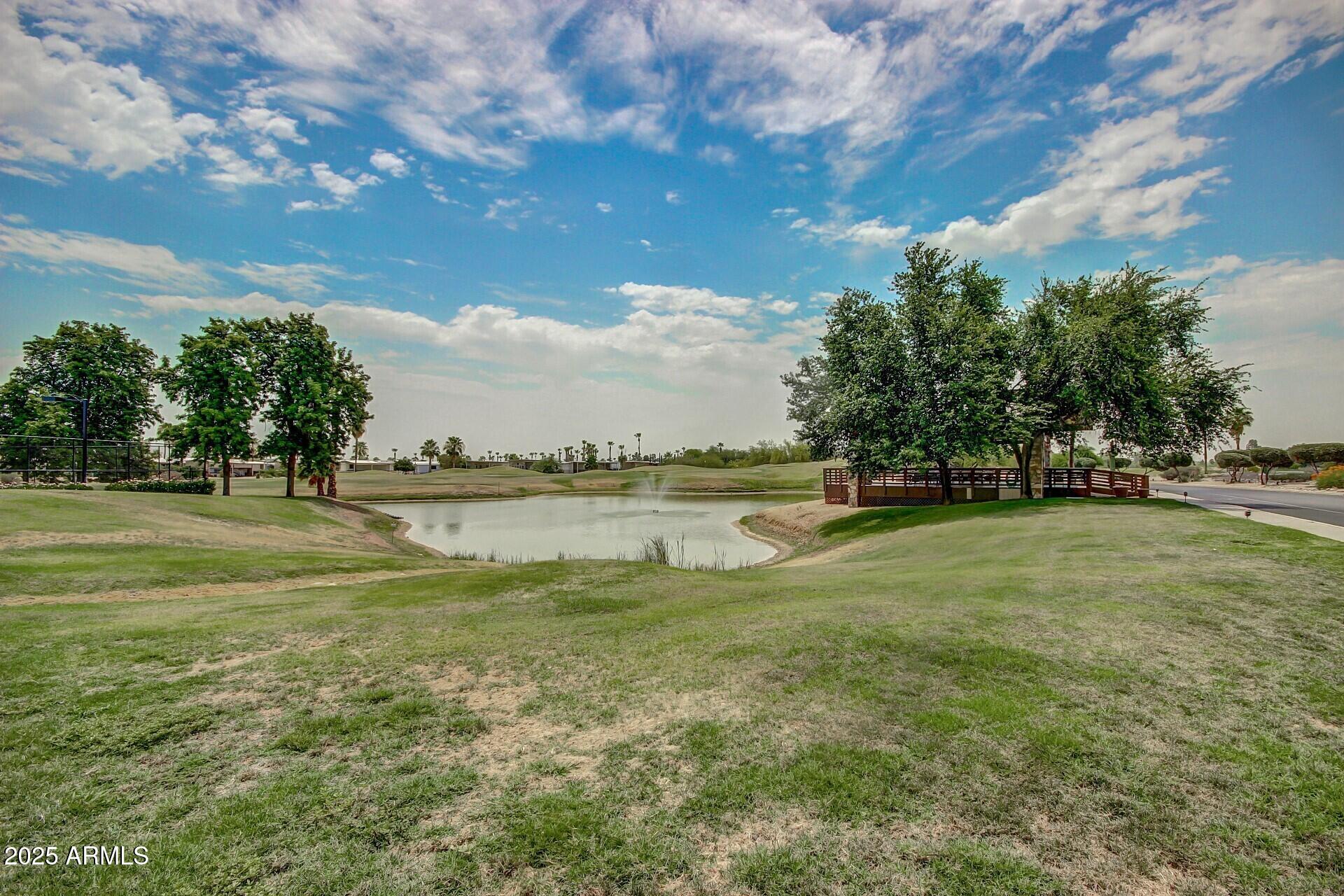 17200 West Bell Road, Unit 77 Surprise, AZ 85374 - Photo 30 of 37 23 - Bell UNIT 2125