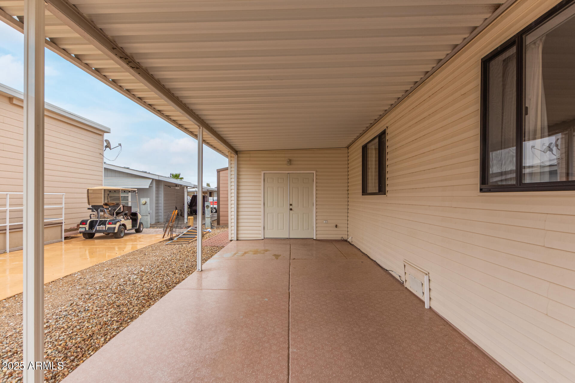 17200 West Bell Road, Unit 77 Surprise, AZ 85374 - Photo 3 of 37 05-Bell