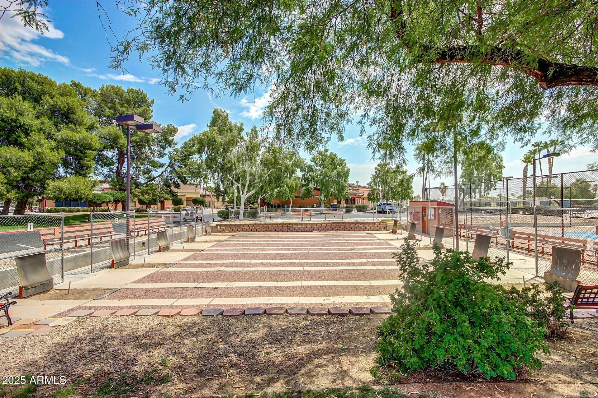 17200 West Bell Road, Unit 77 Surprise, AZ 85374 - Photo 31 of 37 24 - Bell UNIT 2125