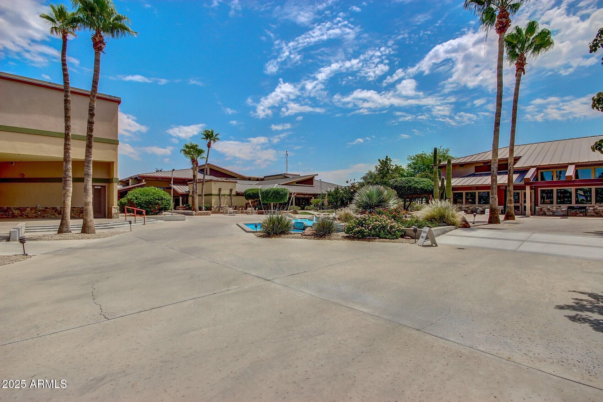 17200 West Bell Road, Unit 77 Surprise, AZ 85374 - Photo 33 of 37 26 - Bell UNIT 2125