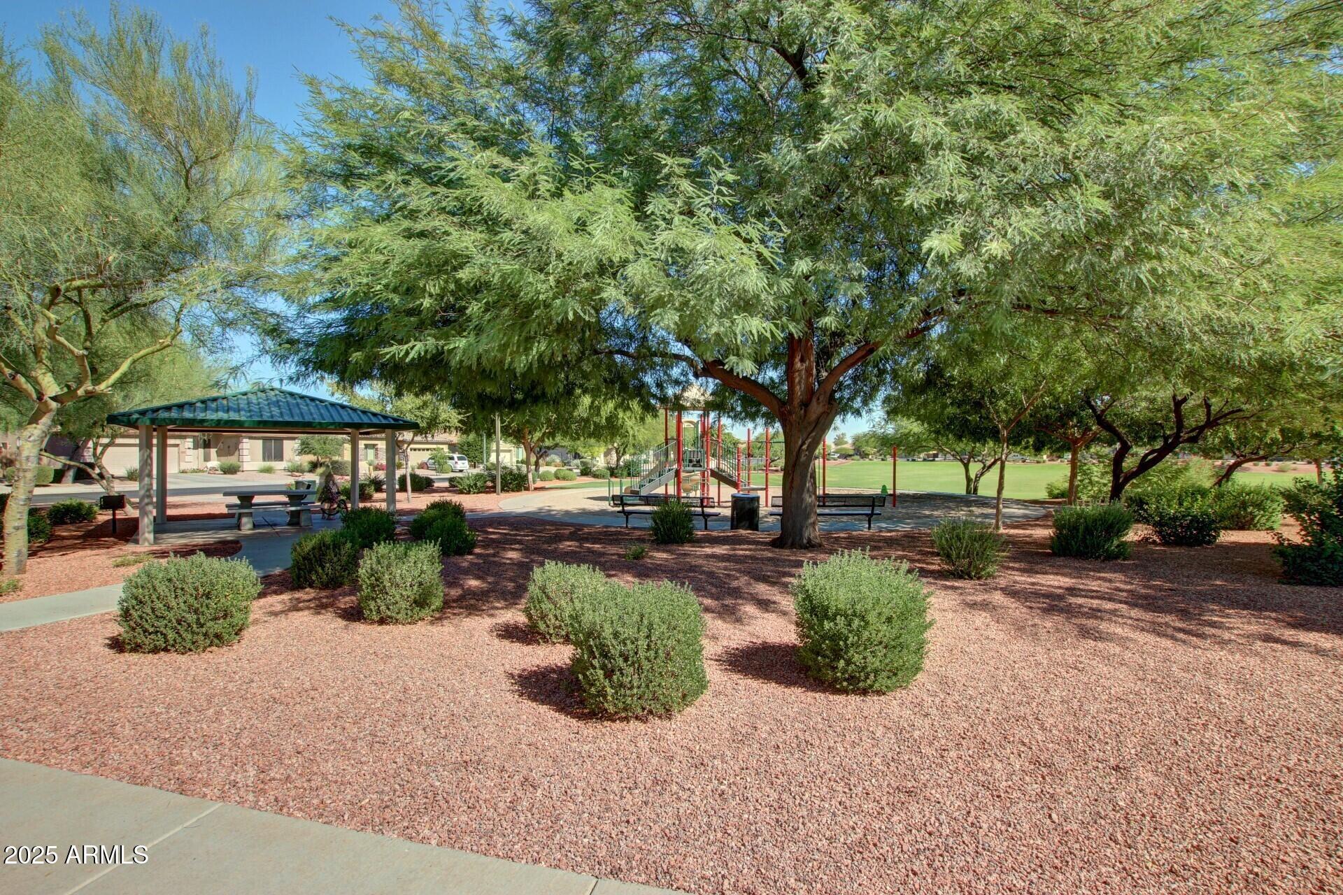 17200 West Bell Road, Unit 77 Surprise, AZ 85374 - Photo 34 of 37 27 - Bell UNIT 2125