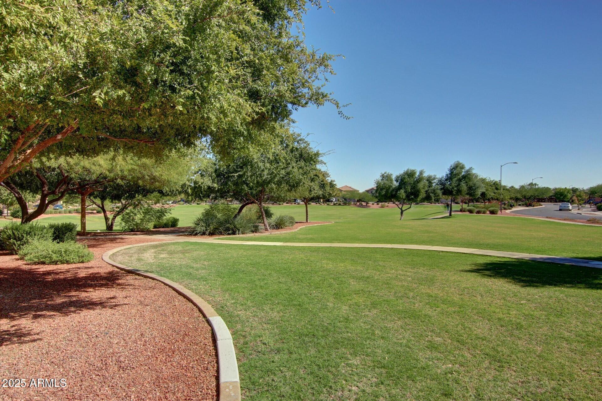 17200 West Bell Road, Unit 77 Surprise, AZ 85374 - Photo 35 of 37 28 - Bell UNIT 2125