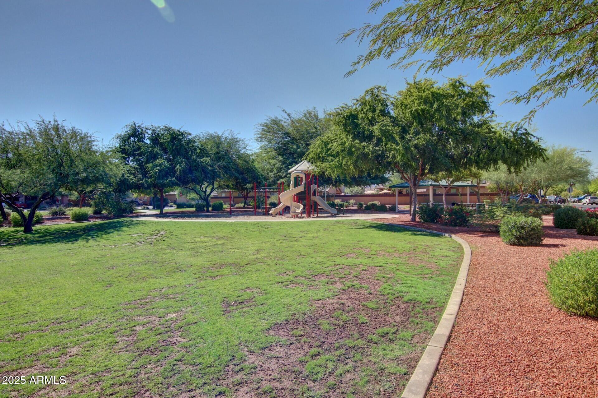 17200 West Bell Road, Unit 77 Surprise, AZ 85374 - Photo 36 of 37 29 - Bell UNIT 2125