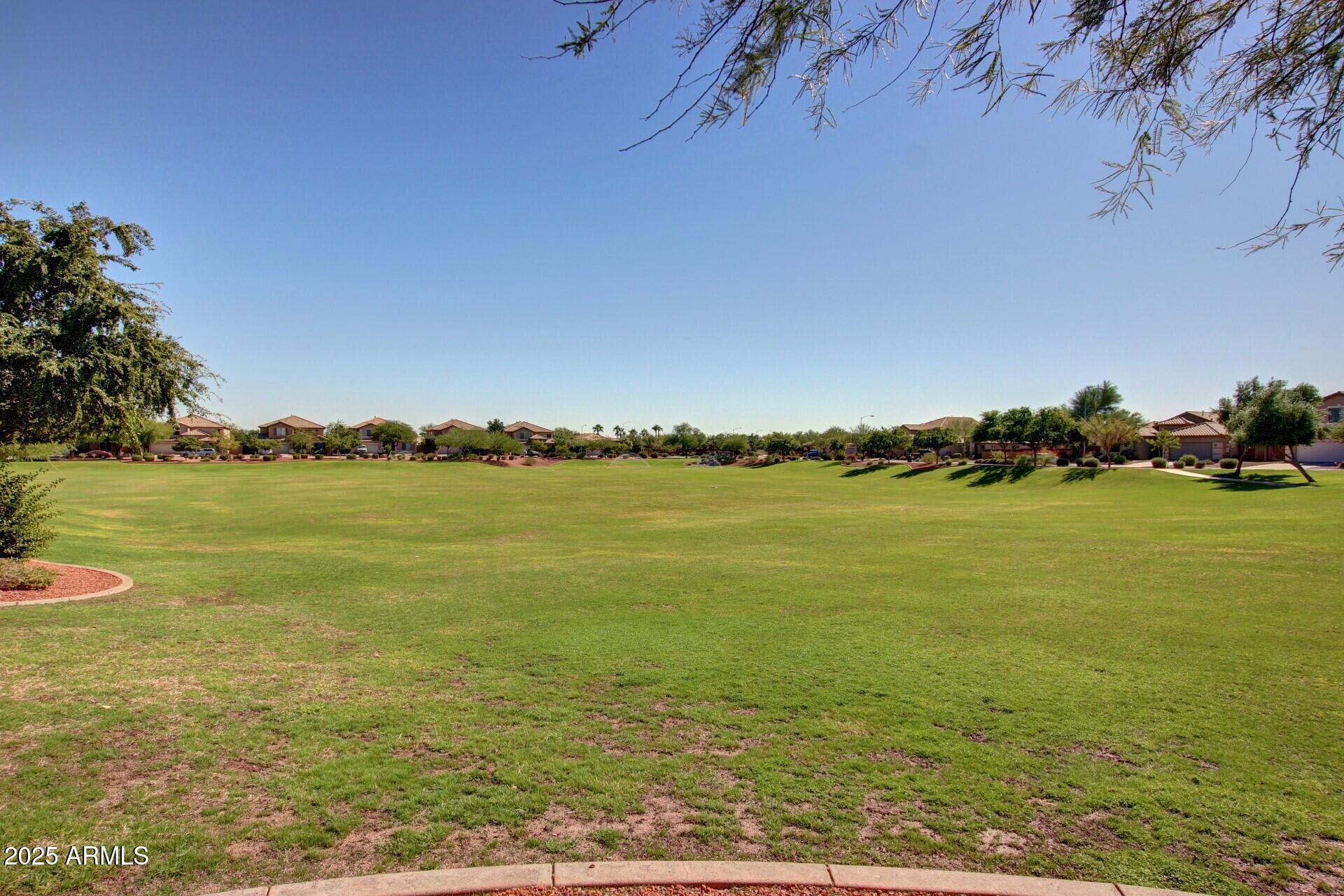 17200 West Bell Road, Unit 77 Surprise, AZ 85374 - Photo 37 of 37 30 - Bell UNIT 2125