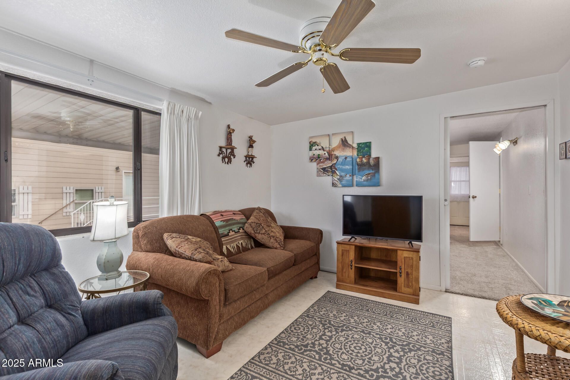 17200 West Bell Road, Unit 77 Surprise, AZ 85374 - Photo 4 of 37 07-Bell
