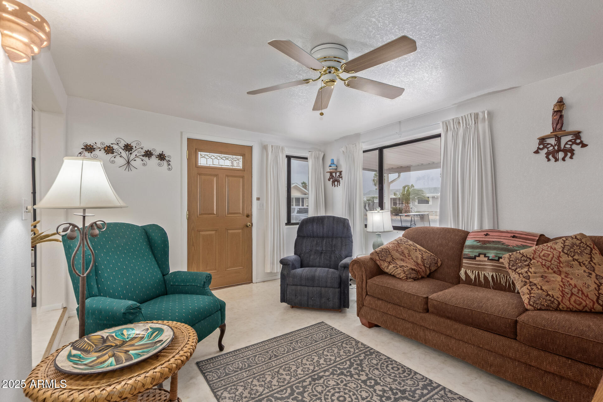 17200 West Bell Road, Unit 77 Surprise, AZ 85374 - Photo 5 of 37 06-Bell