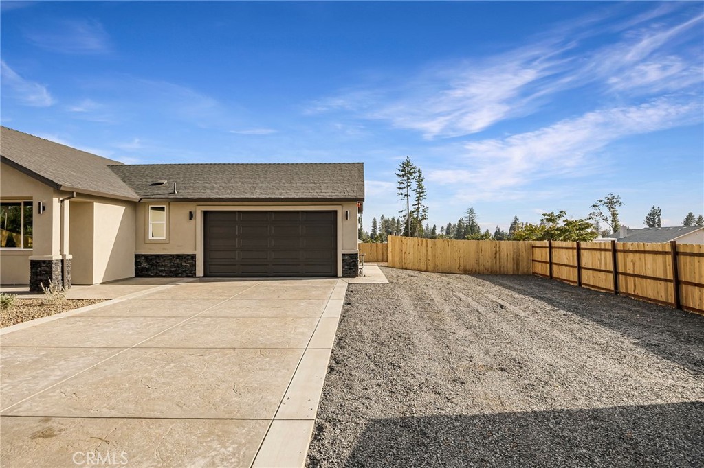 938 Bille Road Paradise, CA 95969 - Photo 7 of 41 Gallery Image 7