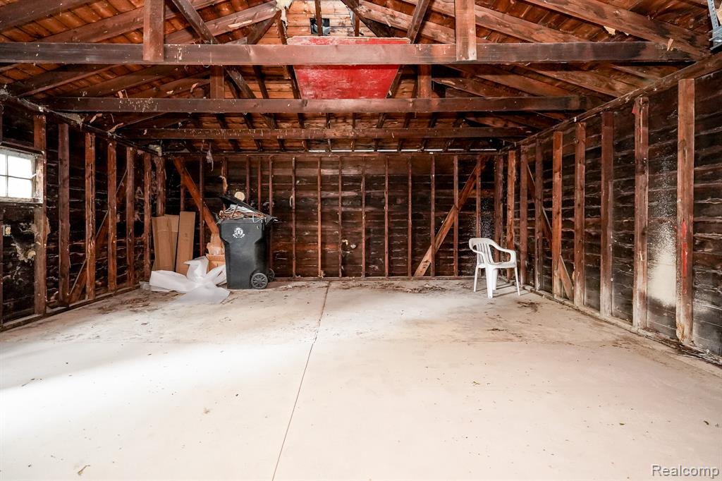 30644 Hayes Road Roseville, MI 48066 - Photo 8 of 60 Gallery Image 8