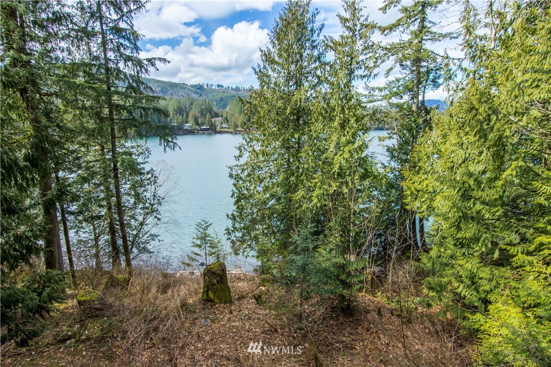 9221 Frost Creek Road Maple Falls, WA 98266 - Photo 24 of 25