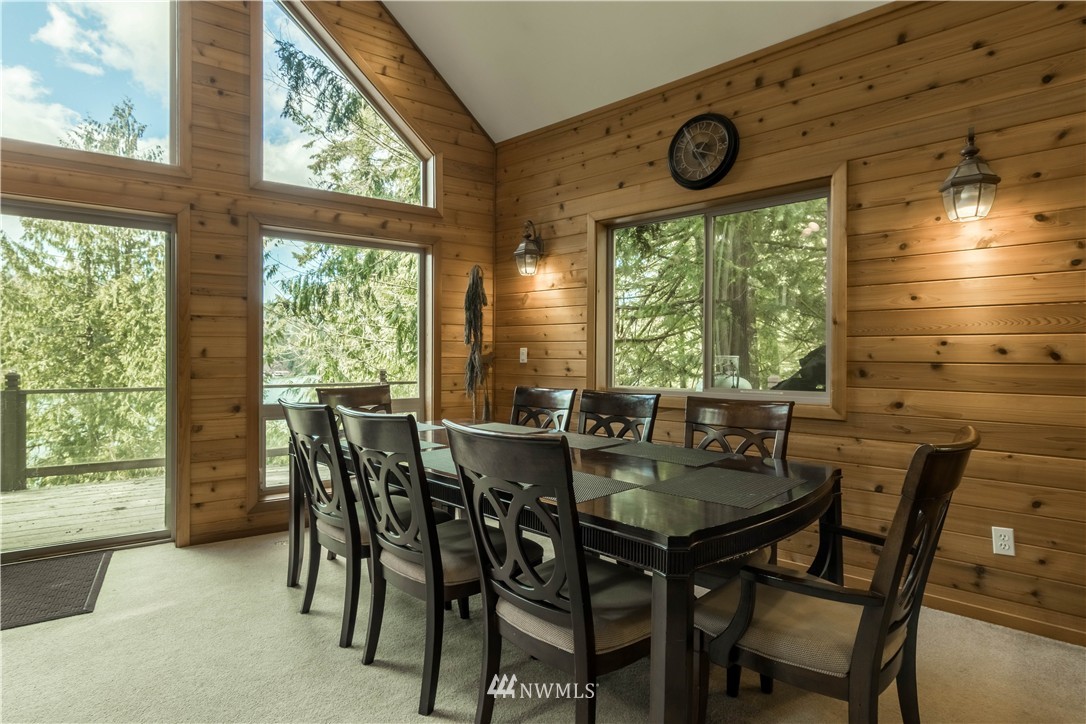 9221 Frost Creek Road Maple Falls, WA 98266 - Photo 8 of 25