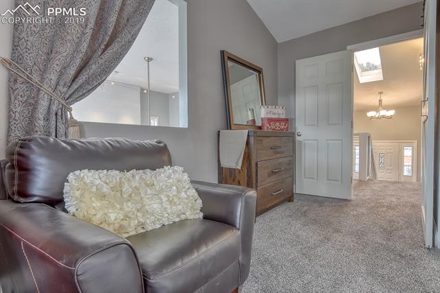 7810 Gardiner Road Cascade, CO 80809 - Photo 15 of 40