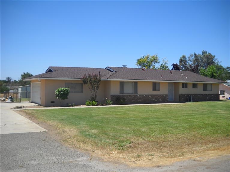 17674 Daley Road Madera, CA 93638 - Photo 1 of 14 Gallery Image 1