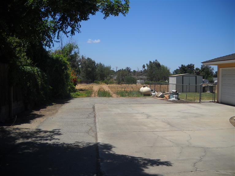 17674 Daley Road Madera, CA 93638 - Photo 2 of 14 Gallery Image 2