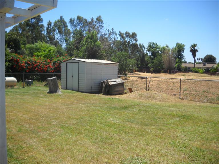 17674 Daley Road Madera, CA 93638 - Photo 11 of 14 Gallery Image 11
