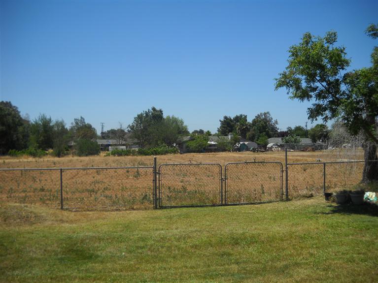17674 Daley Road Madera, CA 93638 - Photo 13 of 14 Gallery Image 13