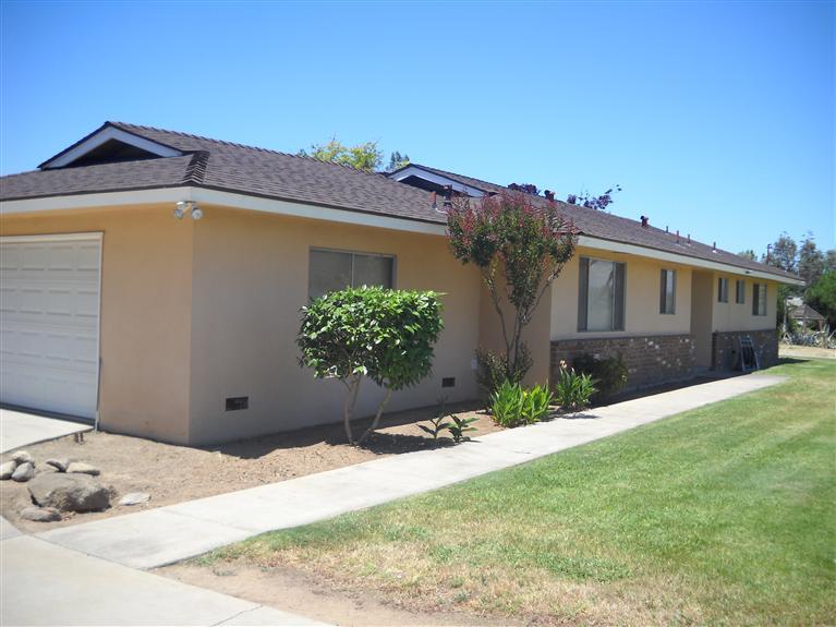 17674 Daley Road Madera, CA 93638 - Photo 3 of 14 Gallery Image 3