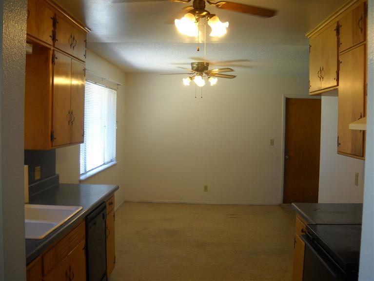 17674 Daley Road Madera, CA 93638 - Photo 4 of 14 Gallery Image 4