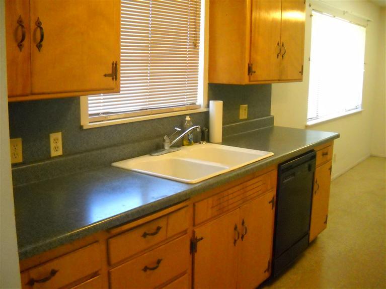 17674 Daley Road Madera, CA 93638 - Photo 5 of 14 Gallery Image 5