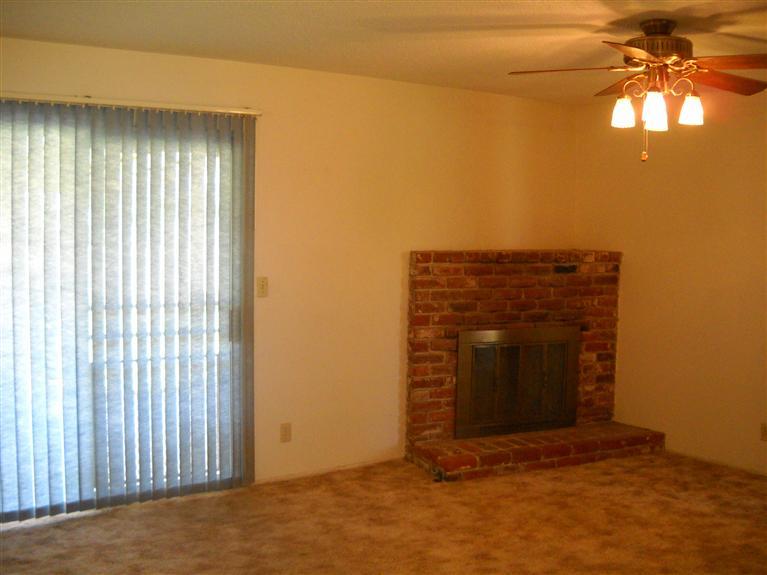 17674 Daley Road Madera, CA 93638 - Photo 7 of 14 Gallery Image 7