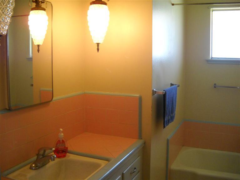 17674 Daley Road Madera, CA 93638 - Photo 8 of 14 Gallery Image 8