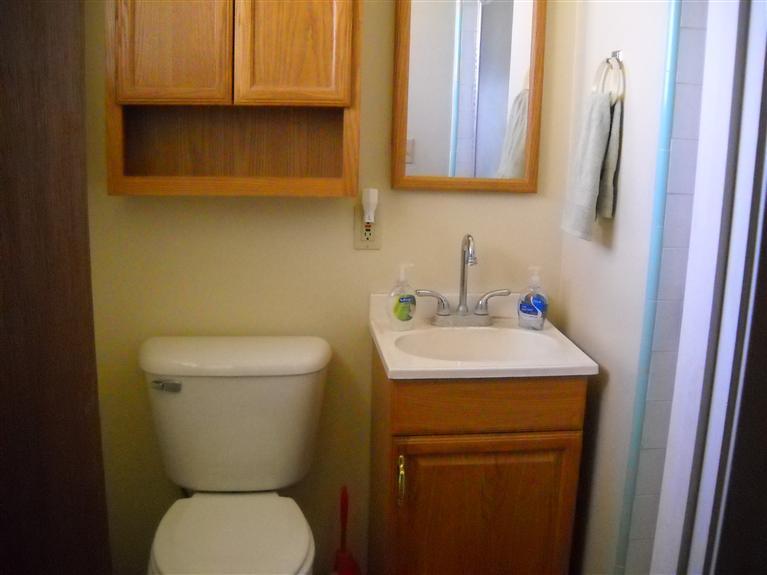 17674 Daley Road Madera, CA 93638 - Photo 9 of 14 Gallery Image 9