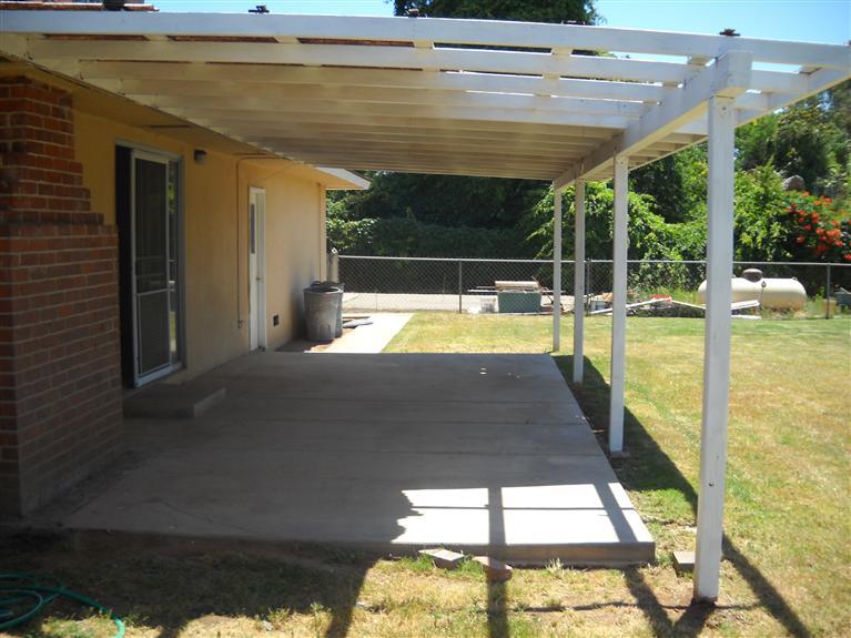 17674 Daley Road Madera, CA 93638 - Photo 10 of 14 Gallery Image 10