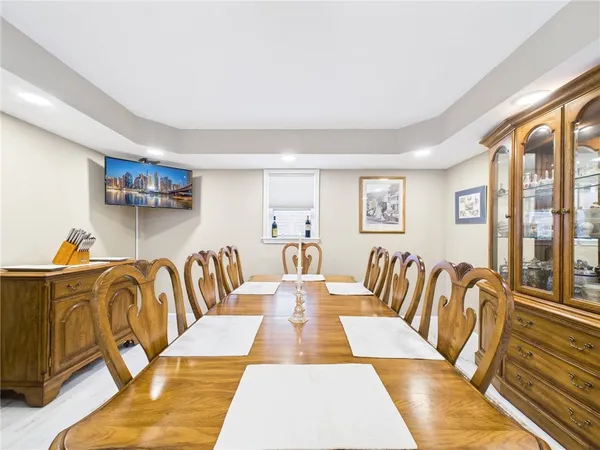 $279,900 | 208 West Water Street, Smethport, PA 16749