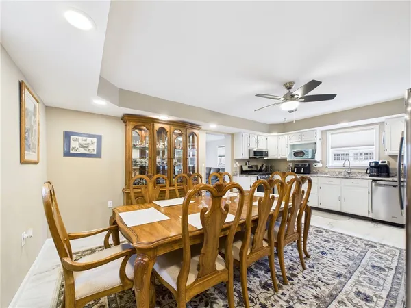 $279,900 | 208 West Water Street, Smethport, PA 16749