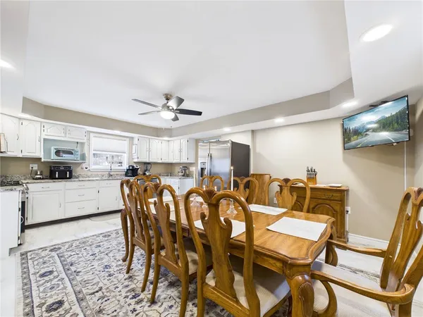 $279,900 | 208 West Water Street, Smethport, PA 16749