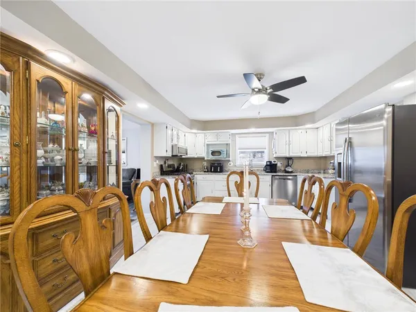 $279,900 | 208 West Water Street, Smethport, PA 16749