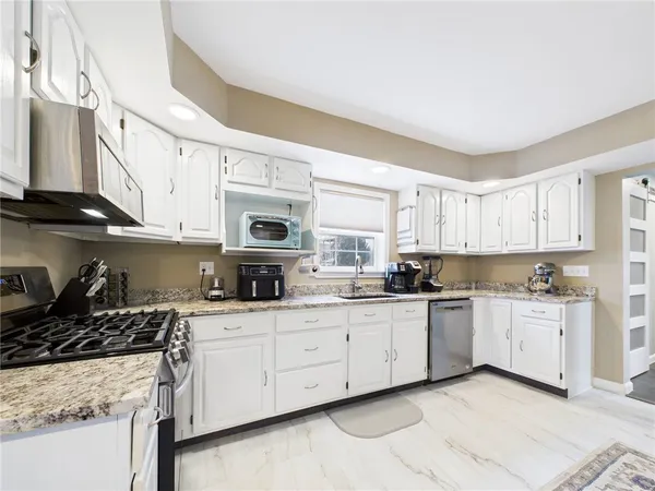 $279,900 | 208 West Water Street, Smethport, PA 16749