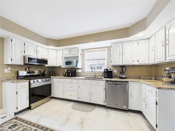 $279,900 | 208 West Water Street, Smethport, PA 16749