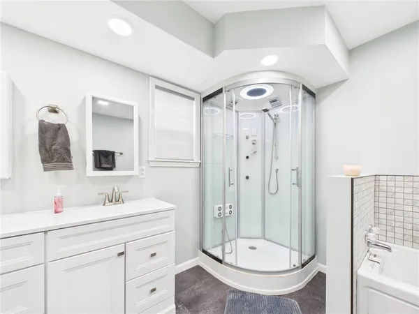 $279,900 | 208 West Water Street, Smethport, PA 16749