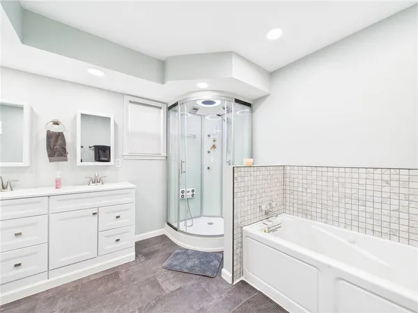 $279,900 | 208 West Water Street, Smethport, PA 16749