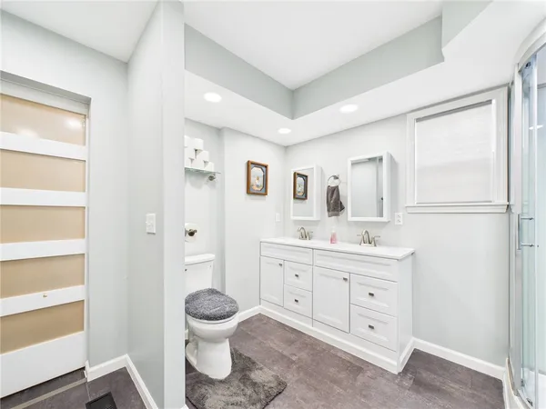 $279,900 | 208 West Water Street, Smethport, PA 16749